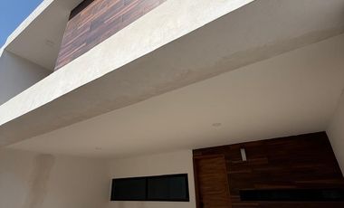 CASA RESIDENCIAL EN VENTA, MIRAFLORES TLAXCALA