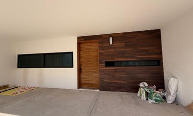 CASA RESIDENCIAL EN VENTA, MIRAFLORES TLAXCALA