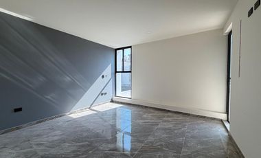 CASA RESIDENCIAL EN VENTA, MIRAFLORES TLAXCALA