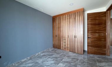 CASA RESIDENCIAL EN VENTA, MIRAFLORES TLAXCALA