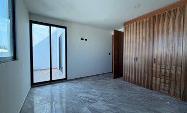 CASA RESIDENCIAL EN VENTA, MIRAFLORES TLAXCALA