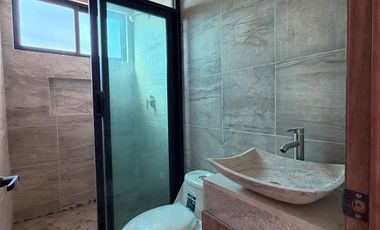 CASA RESIDENCIAL EN VENTA, MIRAFLORES TLAXCALA