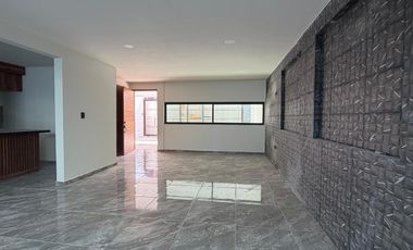 CASA RESIDENCIAL EN VENTA, MIRAFLORES TLAXCALA