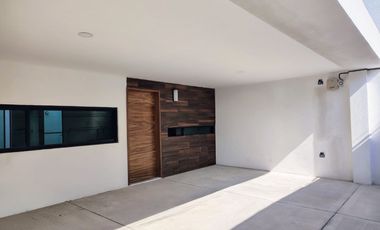 CASA RESIDENCIAL EN VENTA, MIRAFLORES TLAXCALA