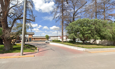 CASA EN VENTA EN CONJUNTO URBANO VILLAS XALTIPA II CUAUTITLAN DE REMATE