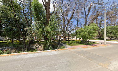 CASA EN VENTA EN CONJUNTO URBANO VILLAS XALTIPA II CUAUTITLAN DE REMATE