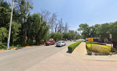 CASA EN VENTA EN CONJUNTO URBANO VILLAS XALTIPA II CUAUTITLAN DE REMATE