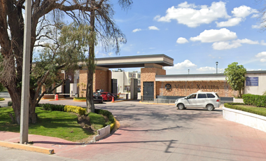 CASA EN VENTA EN CONJUNTO URBANO VILLAS XALTIPA II CUAUTITLAN DE REMATE