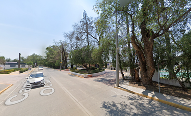 CASA EN VENTA EN CONJUNTO URBANO VILLAS XALTIPA II CUAUTITLAN DE REMATE