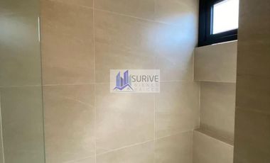 DEPARTAMENTO RENTA EDIFICIO NOGALES CARRETERA NACIONAL SANTIAGO