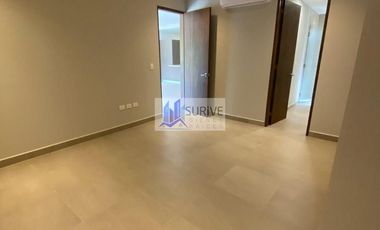 DEPARTAMENTO RENTA EDIFICIO NOGALES CARRETERA NACIONAL SANTIAGO