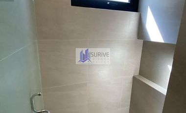 DEPARTAMENTO RENTA EDIFICIO NOGALES CARRETERA NACIONAL SANTIAGO