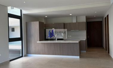 DEPARTAMENTO RENTA EDIFICIO NOGALES CARRETERA NACIONAL SANTIAGO