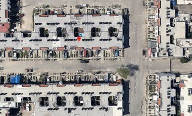 MGG ULTIMAS CASAS DUPLEX EN COSTA DORADA PUERTO VALLARTA JALISCO