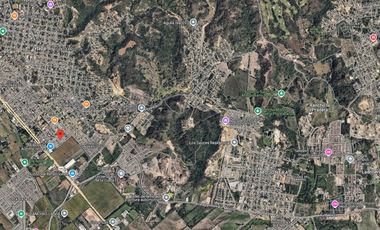 MGG ULTIMAS CASAS DUPLEX EN COSTA DORADA PUERTO VALLARTA JALISCO