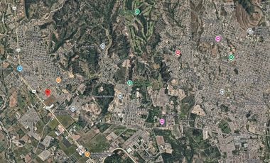 MGG ULTIMAS CASAS DUPLEX EN COSTA DORADA PUERTO VALLARTA JALISCO