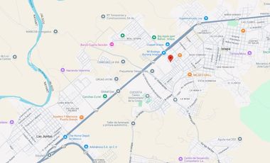 MGG ULTIMAS CASAS DUPLEX EN COSTA DORADA PUERTO VALLARTA JALISCO