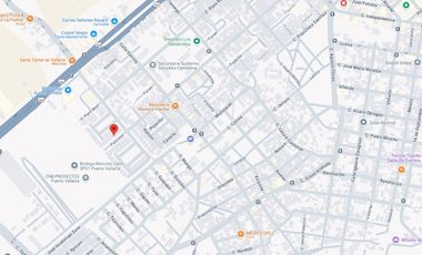 MGG ULTIMAS CASAS DUPLEX EN COSTA DORADA PUERTO VALLARTA JALISCO