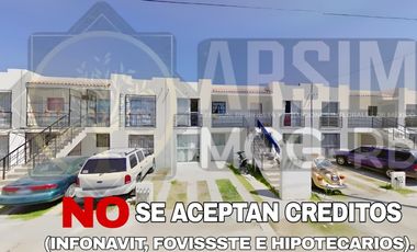 MGG ULTIMAS CASAS DUPLEX EN COSTA DORADA PUERTO VALLARTA JALISCO