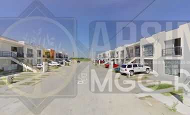 MGG ULTIMAS CASAS DUPLEX EN COSTA DORADA PUERTO VALLARTA JALISCO