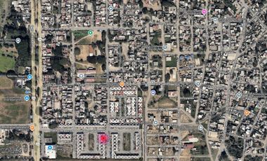 MGG ULTIMAS CASAS DUPLEX EN COSTA DORADA PUERTO VALLARTA JALISCO