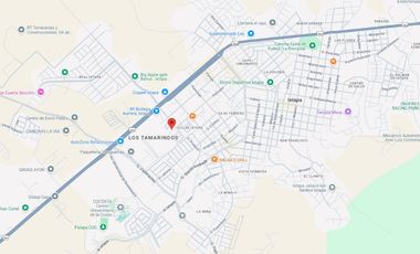 MGG ULTIMAS CASAS DUPLEX EN COSTA DORADA PUERTO VALLARTA JALISCO