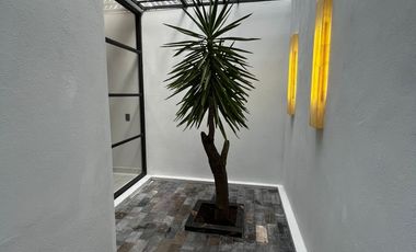 EXCELENTE VIVIENDA RESIDENCIAL TLACOMULCO TLAXCALA