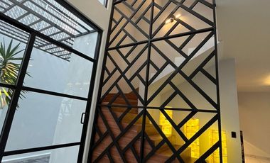 EXCELENTE VIVIENDA RESIDENCIAL TLACOMULCO TLAXCALA