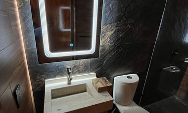 EXCELENTE VIVIENDA RESIDENCIAL TLACOMULCO TLAXCALA