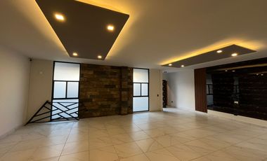 EXCELENTE VIVIENDA RESIDENCIAL TLACOMULCO TLAXCALA