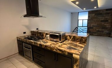 EXCELENTE VIVIENDA RESIDENCIAL TLACOMULCO TLAXCALA