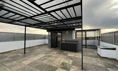 EXCELENTE VIVIENDA RESIDENCIAL TLACOMULCO TLAXCALA