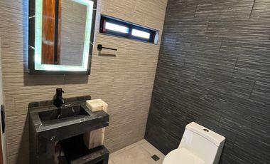 EXCELENTE VIVIENDA RESIDENCIAL TLACOMULCO TLAXCALA