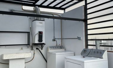 EXCELENTE VIVIENDA RESIDENCIAL TLACOMULCO TLAXCALA