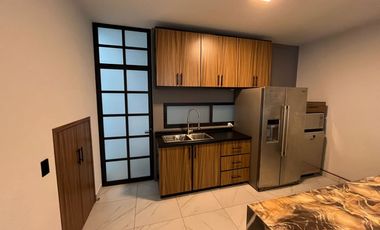 EXCELENTE VIVIENDA RESIDENCIAL TLACOMULCO TLAXCALA