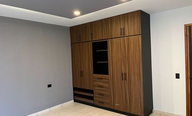 EXCELENTE VIVIENDA RESIDENCIAL TLACOMULCO TLAXCALA