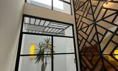 EXCELENTE VIVIENDA RESIDENCIAL TLACOMULCO TLAXCALA