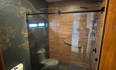 EXCELENTE VIVIENDA RESIDENCIAL TLACOMULCO TLAXCALA