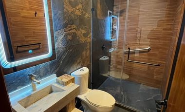 EXCELENTE VIVIENDA RESIDENCIAL TLACOMULCO TLAXCALA