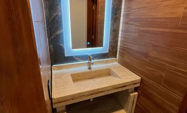 EXCELENTE VIVIENDA RESIDENCIAL TLACOMULCO TLAXCALA