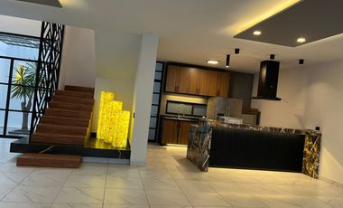 EXCELENTE VIVIENDA RESIDENCIAL TLACOMULCO TLAXCALA