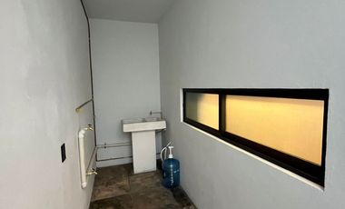 EXCELENTE VIVIENDA RESIDENCIAL TLACOMULCO TLAXCALA