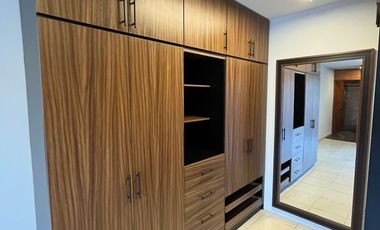 EXCELENTE VIVIENDA RESIDENCIAL TLACOMULCO TLAXCALA