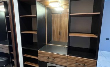 EXCELENTE VIVIENDA RESIDENCIAL TLACOMULCO TLAXCALA