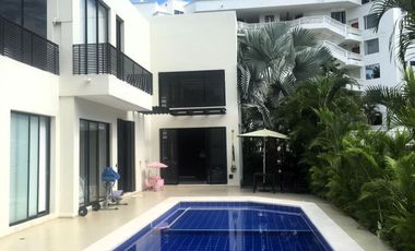 Venta de Casa campestre en Girardot, Cundinamarca.