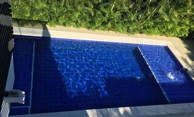 Venta de Casa campestre en Girardot, Cundinamarca.