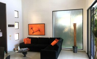 Venta de Casa campestre en Girardot, Cundinamarca.