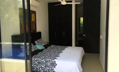 Venta de Casa campestre en Girardot, Cundinamarca.