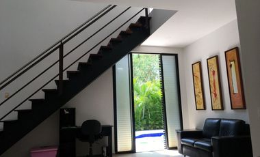 Venta de Casa campestre en Girardot, Cundinamarca.