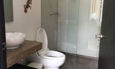 Venta de Casa campestre en Girardot, Cundinamarca.